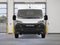 2025 RAM ProMaster 3500 EV Base