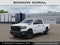 2027 RAM 1500 Tradesman