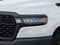 2027 RAM 1500 Tradesman