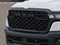 2027 RAM 1500 Tradesman