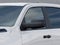 2027 RAM 1500 Tradesman