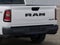 2027 RAM 1500 Tradesman