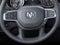 2027 RAM 1500 Tradesman