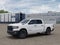 2027 RAM 1500 Tradesman