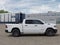 2027 RAM 1500 Tradesman