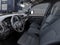 2027 RAM 1500 Tradesman