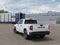2027 RAM 1500 Tradesman