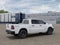 2027 RAM 1500 Tradesman