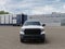2027 RAM 1500 Tradesman