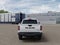 2027 RAM 1500 Tradesman