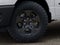 2027 RAM 1500 Tradesman