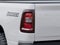 2027 RAM 1500 Tradesman