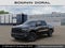 2027 RAM 1500 Tradesman