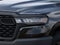 2027 RAM 1500 Tradesman