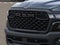 2027 RAM 1500 Tradesman