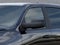 2027 RAM 1500 Tradesman