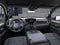 2027 RAM 1500 Tradesman