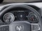 2027 RAM 1500 Tradesman