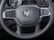 2027 RAM 1500 Tradesman