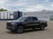 2027 RAM 1500 Tradesman