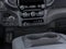2027 RAM 1500 Tradesman