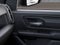 2027 RAM 1500 Tradesman