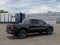 2027 RAM 1500 Tradesman