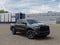 2027 RAM 1500 Tradesman