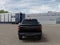 2027 RAM 1500 Tradesman