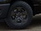 2027 RAM 1500 Tradesman