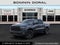 2027 RAM 1500 Tradesman