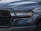 2027 RAM 1500 Tradesman