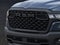2027 RAM 1500 Tradesman