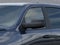 2027 RAM 1500 Tradesman
