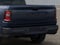2027 RAM 1500 Tradesman