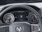 2027 RAM 1500 Tradesman