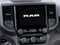 2027 RAM 1500 Tradesman