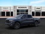 2027 RAM 1500 Tradesman