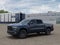 2027 RAM 1500 Tradesman