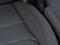 2027 RAM 1500 Tradesman