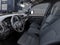 2027 RAM 1500 Tradesman