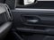 2027 RAM 1500 Tradesman