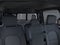 2027 RAM 1500 Tradesman