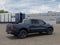 2027 RAM 1500 Tradesman