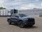 2027 RAM 1500 Tradesman