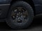 2027 RAM 1500 Tradesman