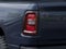 2027 RAM 1500 Tradesman