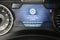 2022 RAM 2500 Power Wagon