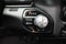 2022 RAM 2500 Power Wagon