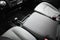 2022 RAM 2500 Power Wagon